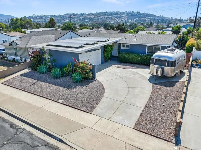 $979,000 | 6817 Birchwood Street, San Diego, CA 92120