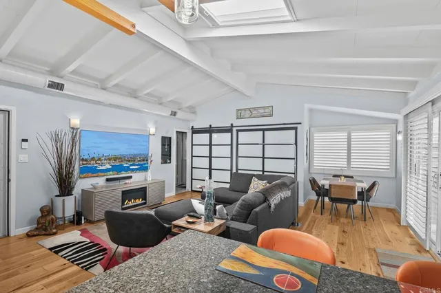 $979,000 | 6817 Birchwood Street, San Diego, CA 92120