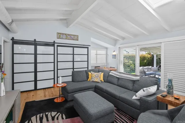 $979,000 | 6817 Birchwood Street, San Diego, CA 92120