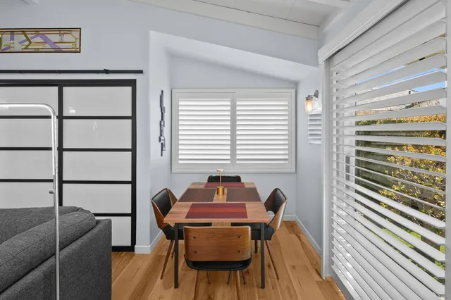 $979,000 | 6817 Birchwood Street, San Diego, CA 92120