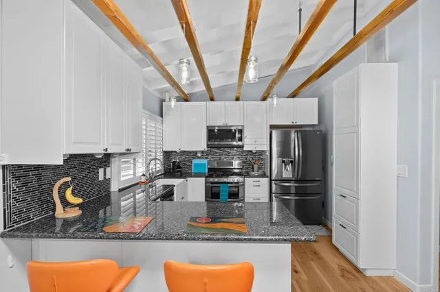 $979,000 | 6817 Birchwood Street, San Diego, CA 92120