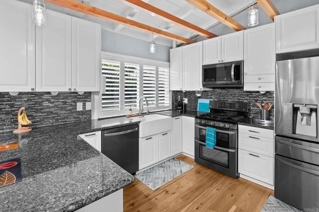 $979,000 | 6817 Birchwood Street, San Diego, CA 92120