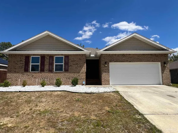 $2,175 | 4650 Red Oak Drive, Milton, FL 32583