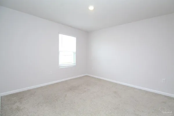 $2,175 | 4650 Red Oak Drive, Milton, FL 32583