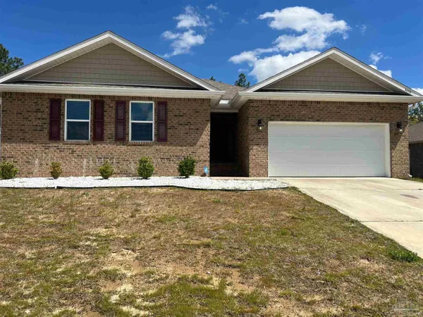$2,175 | 4650 Red Oak Drive, Milton, FL 32583