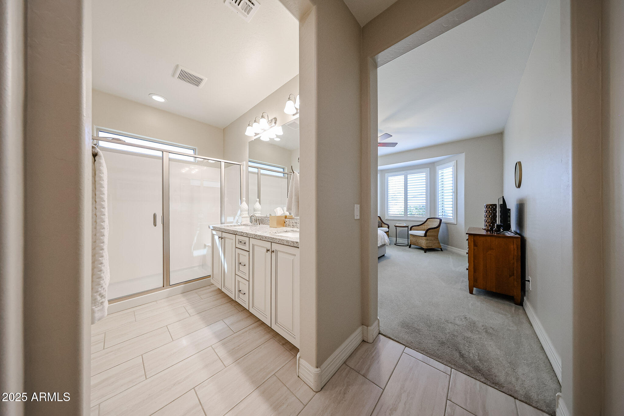 18184 West Deer Creek Road Goodyear, AZ 85338 - Photo 38 of 82 Second Primary En-Suite