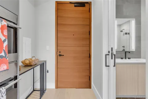 $480,000 | 1901 Wazee Street, Unit 406, Denver, CO 80202