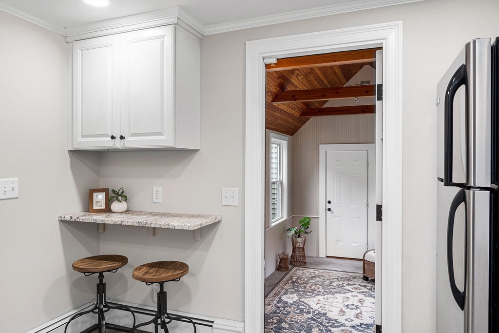 165 Tahattawan Road Littleton, MA 01460 - Photo 6 of 42
