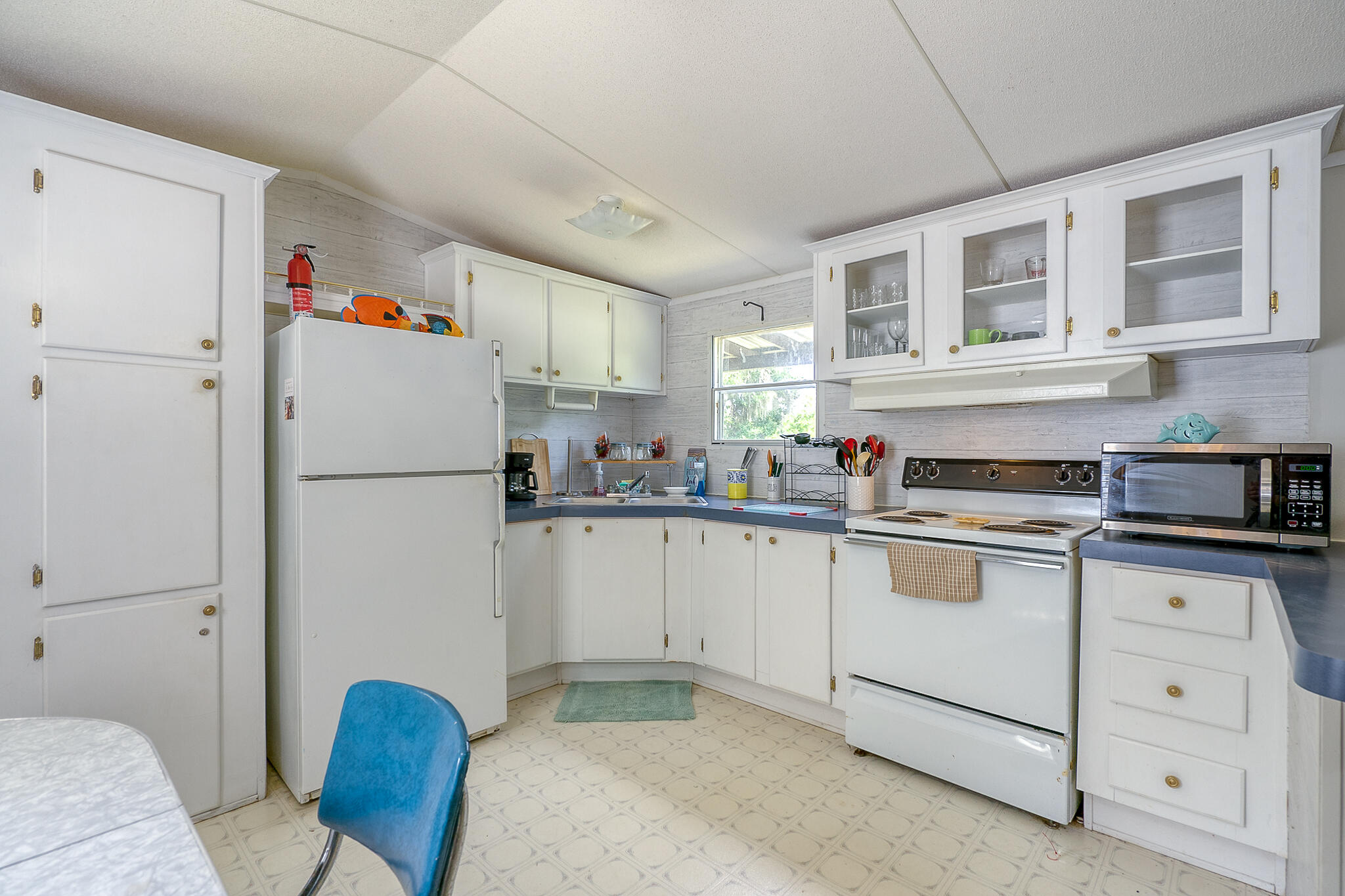 2133 Princess Pond Road Summerton, SC 29148 - Photo 46 of 59 11