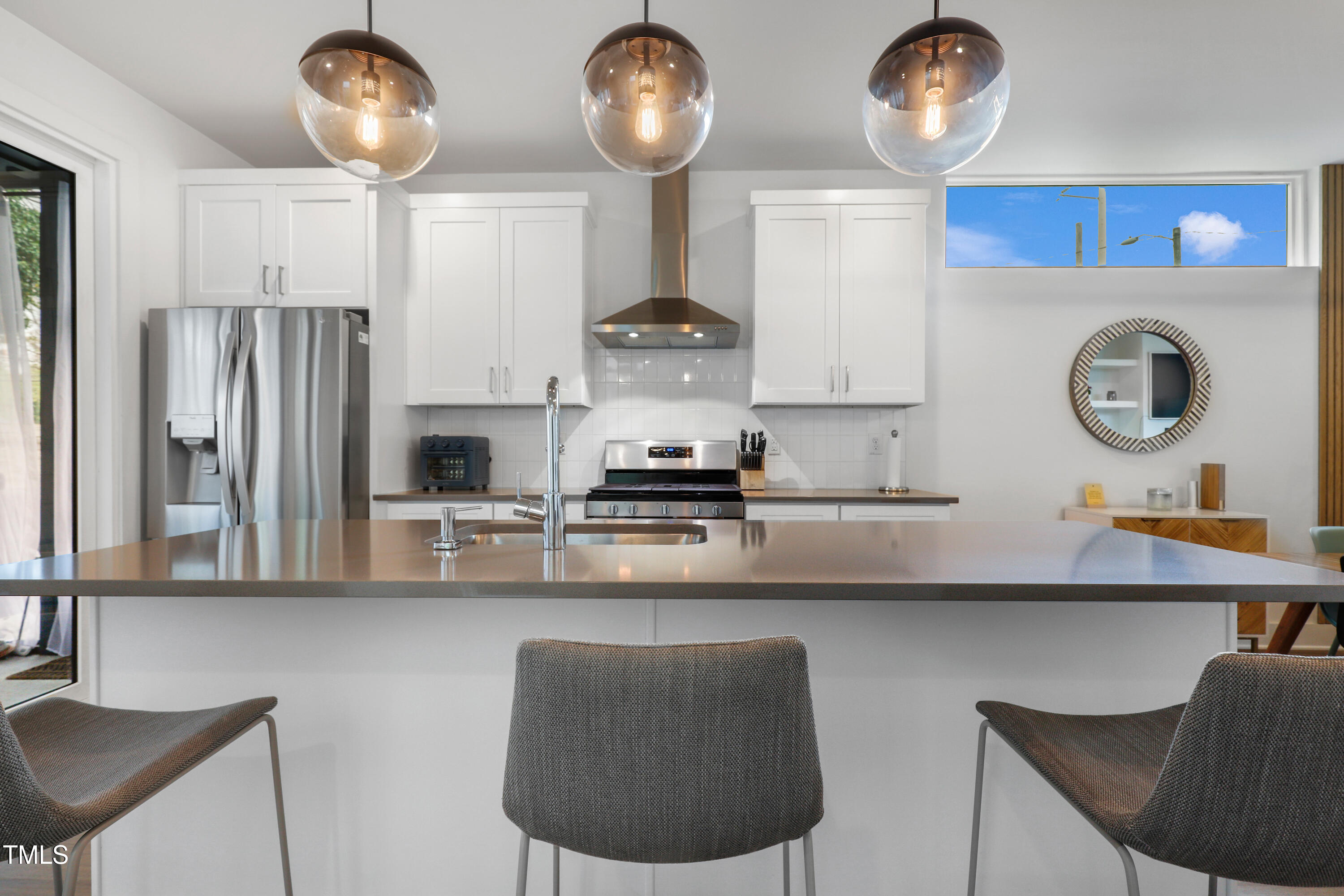 1208 Garner Road Raleigh, NC 27610 - Photo 13 of 37 7