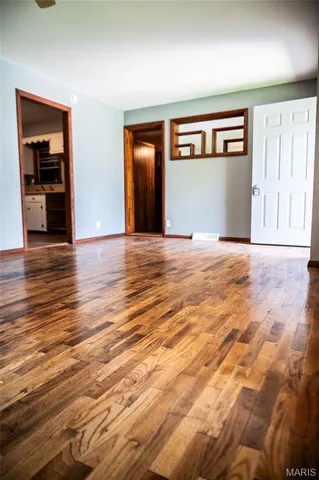 $110,000 | 309 Maple Street, Kennett, MO 63857