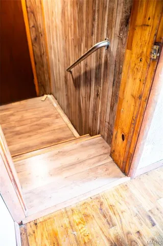 $110,000 | 309 Maple Street, Kennett, MO 63857