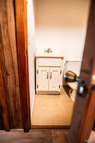 $110,000 | 309 Maple Street, Kennett, MO 63857