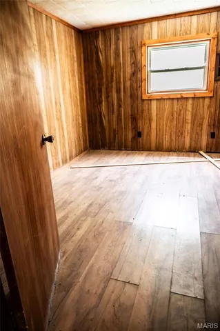 $110,000 | 309 Maple Street, Kennett, MO 63857