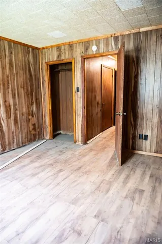 $110,000 | 309 Maple Street, Kennett, MO 63857