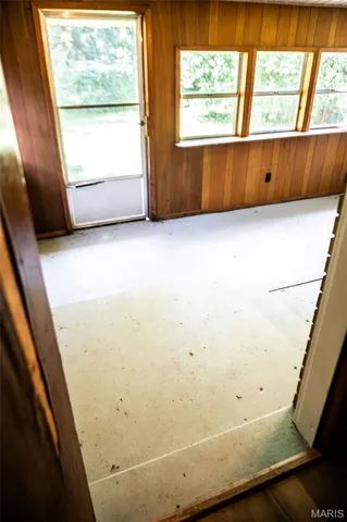 $110,000 | 309 Maple Street, Kennett, MO 63857