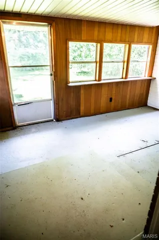 $110,000 | 309 Maple Street, Kennett, MO 63857