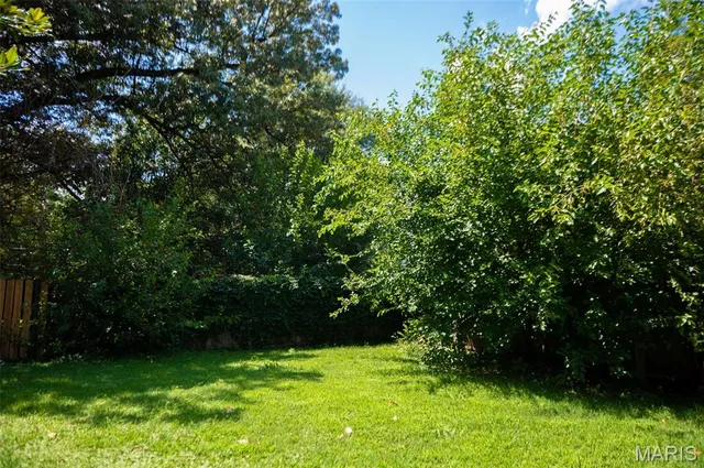 $110,000 | 309 Maple Street, Kennett, MO 63857