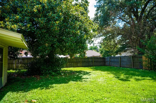 $110,000 | 309 Maple Street, Kennett, MO 63857