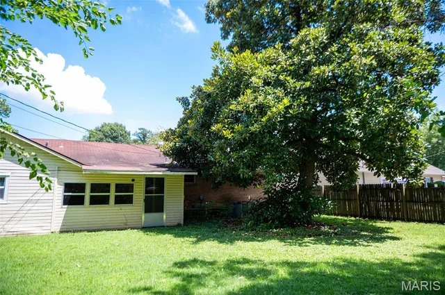 $110,000 | 309 Maple Street, Kennett, MO 63857