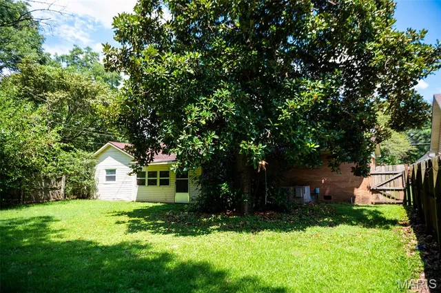 $110,000 | 309 Maple Street, Kennett, MO 63857