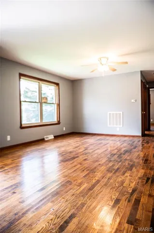 $110,000 | 309 Maple Street, Kennett, MO 63857