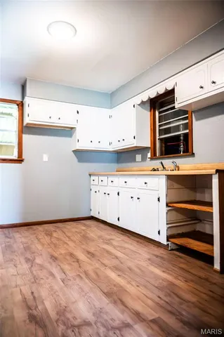 $110,000 | 309 Maple Street, Kennett, MO 63857