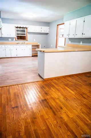 $110,000 | 309 Maple Street, Kennett, MO 63857