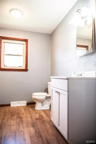 $110,000 | 309 Maple Street, Kennett, MO 63857