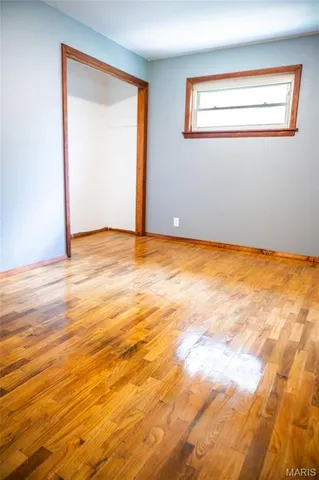 $110,000 | 309 Maple Street, Kennett, MO 63857