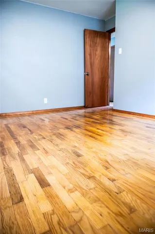 $110,000 | 309 Maple Street, Kennett, MO 63857