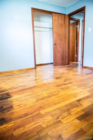 $110,000 | 309 Maple Street, Kennett, MO 63857