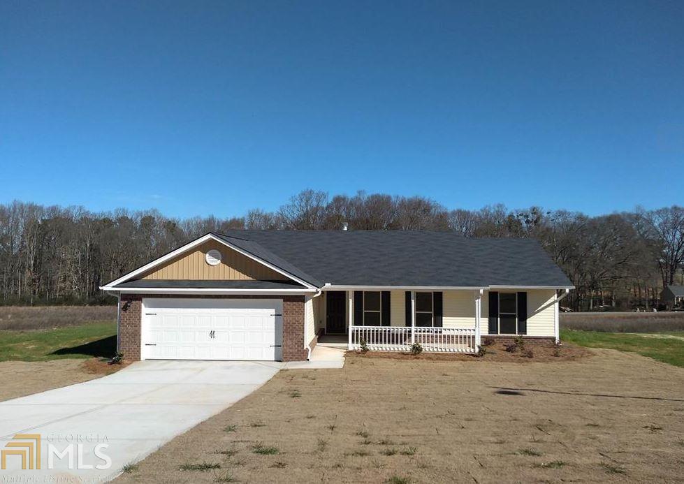 574 Ridgeview Lane, Unit 34 Lavonia, GA 30553 - Photo 1 of 1 Gallery Image 1