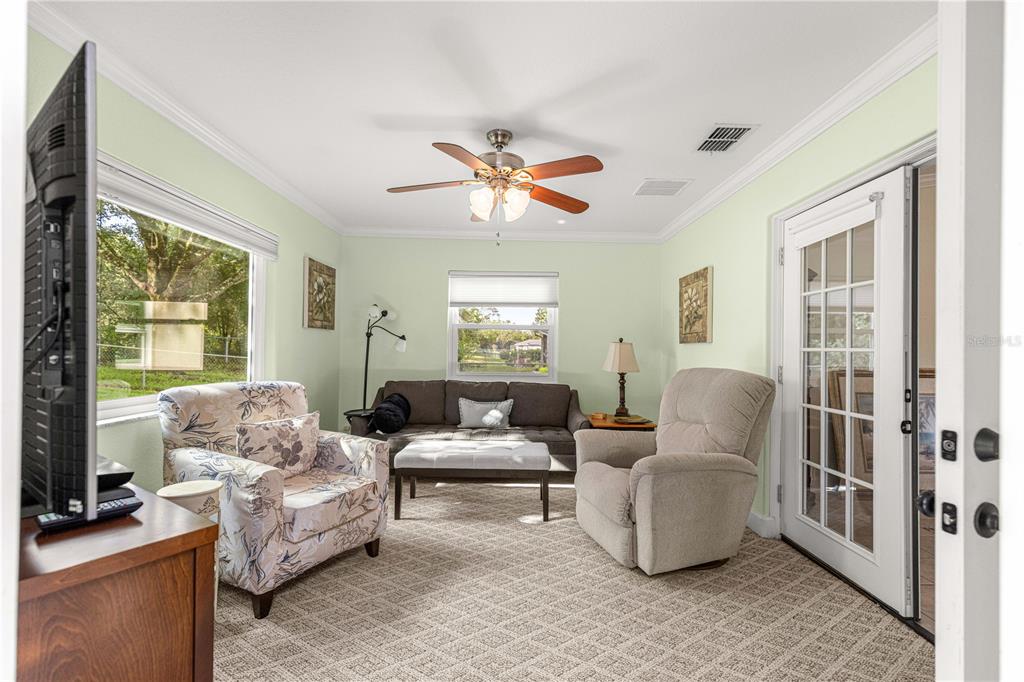 5968 Southwest 103rd Loop Ocala, FL 34476 - Photo 18 of 46