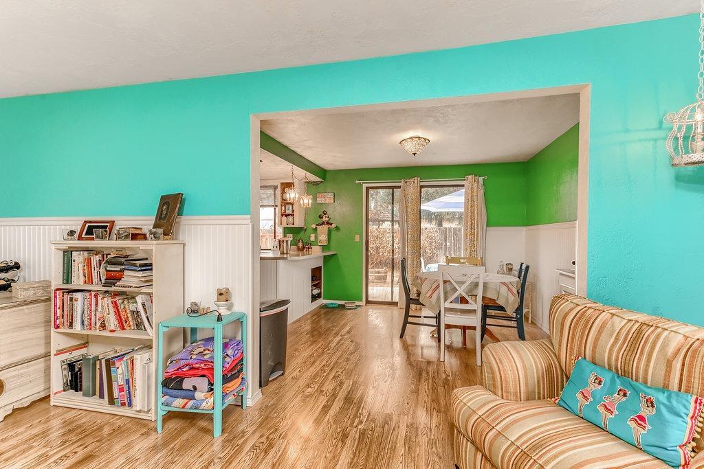 2928 Aldersgate Road Medford, OR 97504 - Photo 14 of 25 Additional Photo