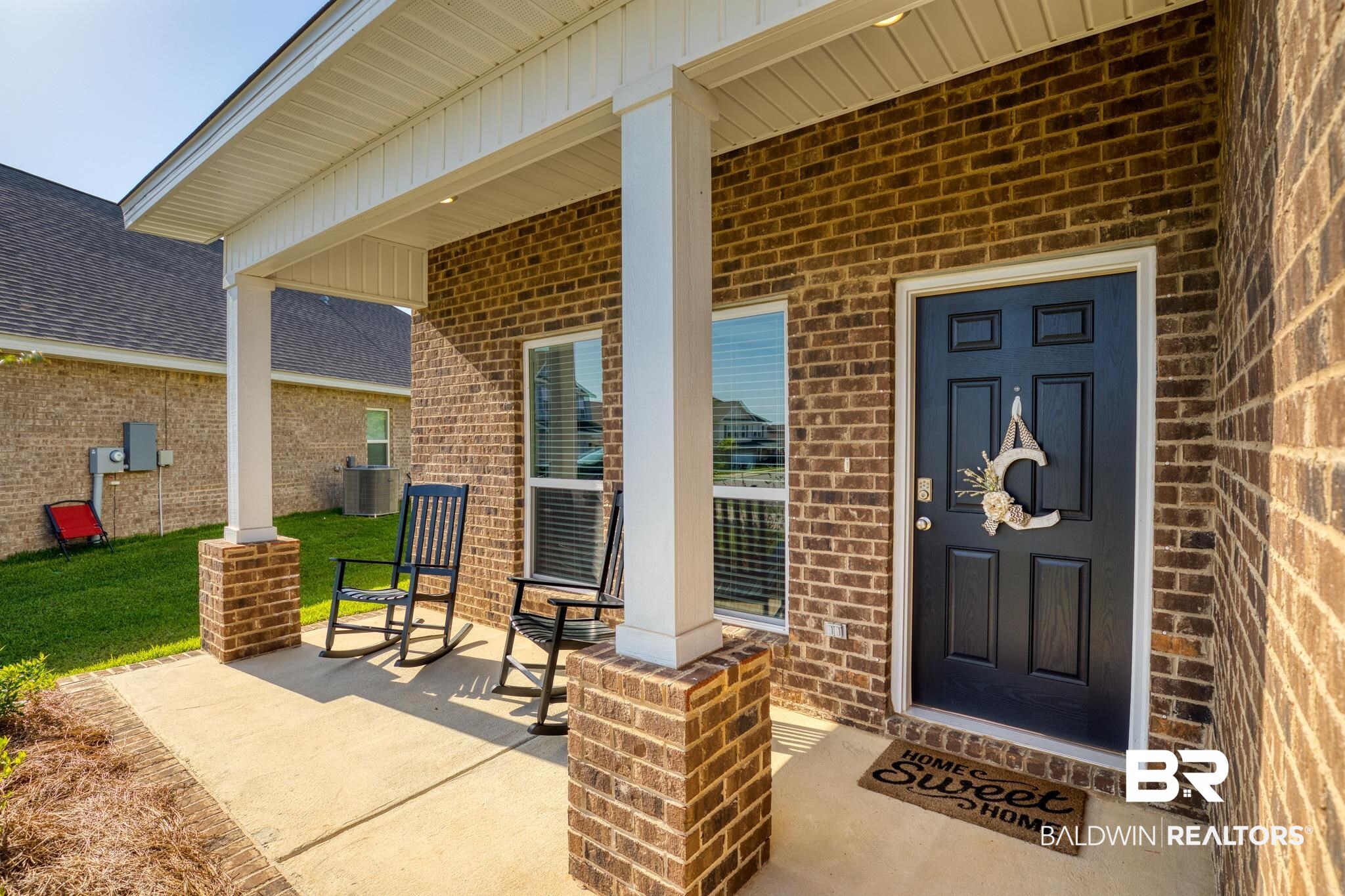 31627 Memphis Loop Daphne, AL 36527 - Photo 4 of 43