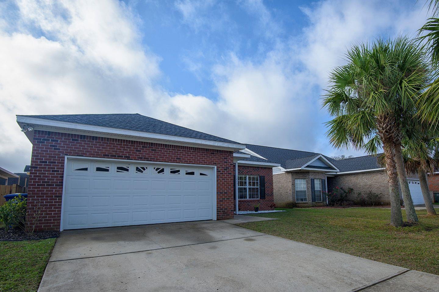 1225 Sloane Cove Foley, AL 36535 - Photo 19 of 28