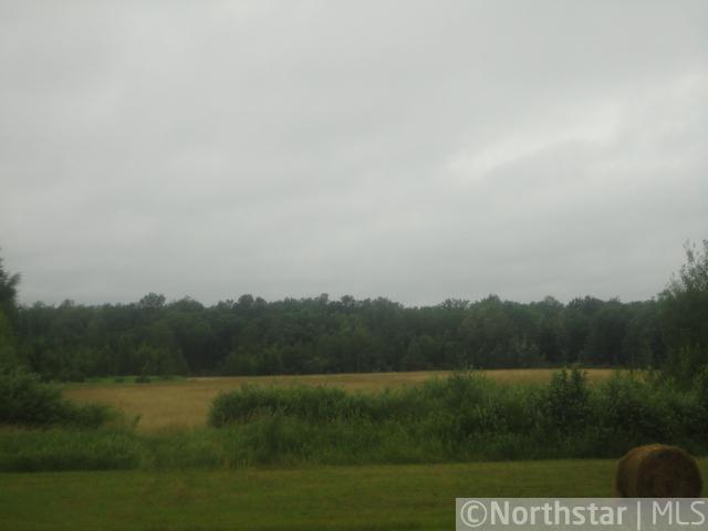 Tbd North Boundary Line Road Finlayson, MN 55735 - Photo 1 of 1 Gallery Image 1
