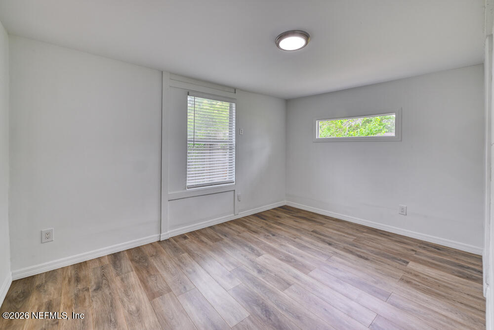 1339 Ellis Road South Jacksonville, FL 32205 - Photo 18 of 26 Primary Bedroom - View 1