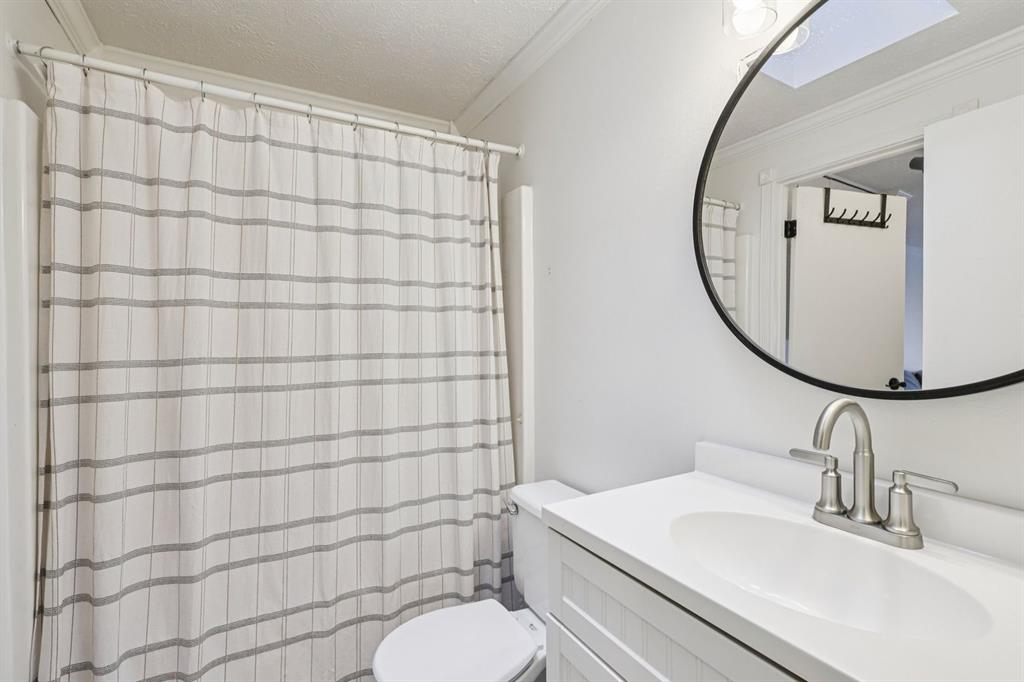 6309 Spring House Place Bridgeville, PA 15017 - Photo 34 of 49 Gallery Image 34