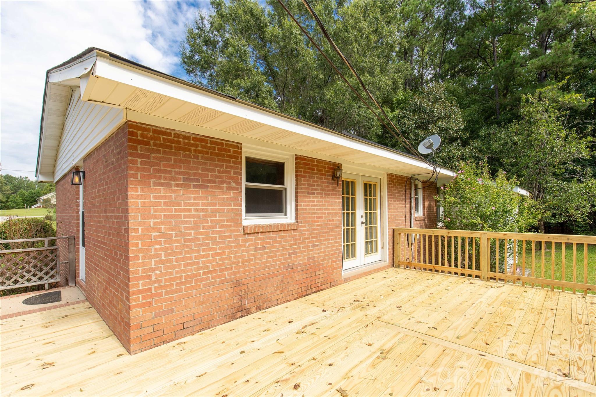 1242 Stringfellow Road Chester, SC 29706 - Photo 32 of 34 Gallery Image 32