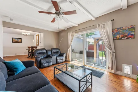 $1,599,000 | 3130 Raleigh Court, Fremont, CA 94555