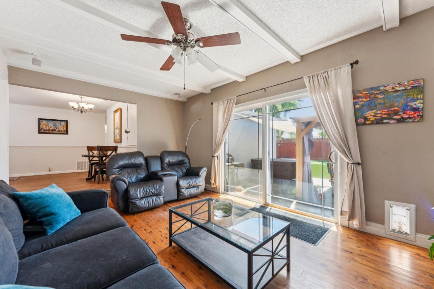 3130 Raleigh Court Fremont, CA 94555 - Photo 8 of 25