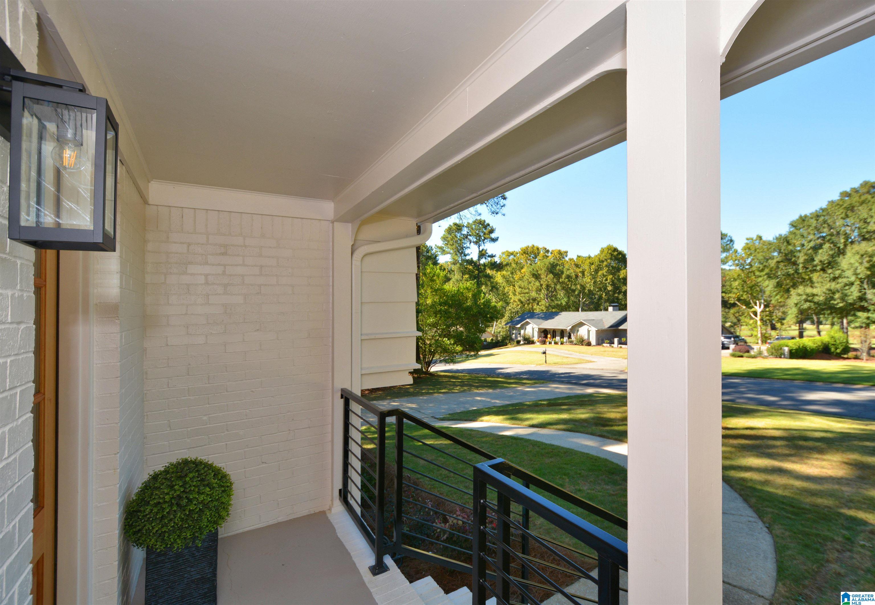 1813 Hummingbird Lane Birmingham, AL 35226 - Photo 4 of 50