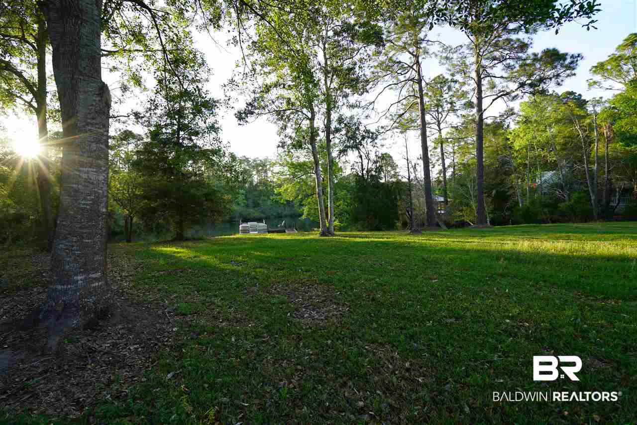 10051 Boynton Road Elberta, AL 36530 - Photo 20 of 47