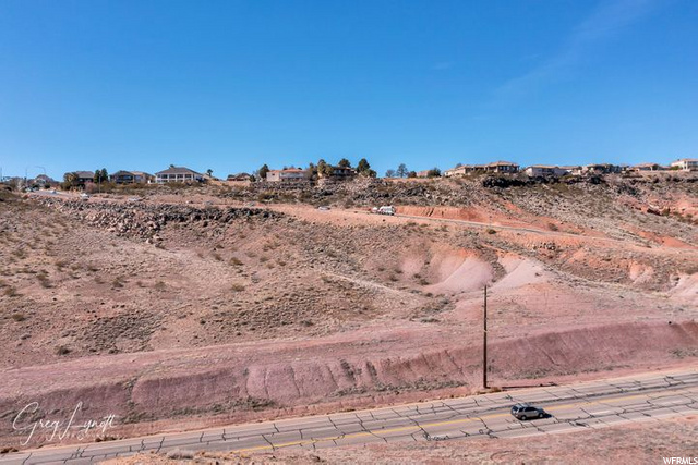 Riverside Dr Street St. George, UT 84790 - Photo 7 of 11
