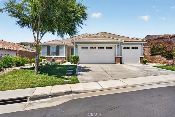 $1,100,000 | 30478 Mulberry Court, Temecula, CA 92591