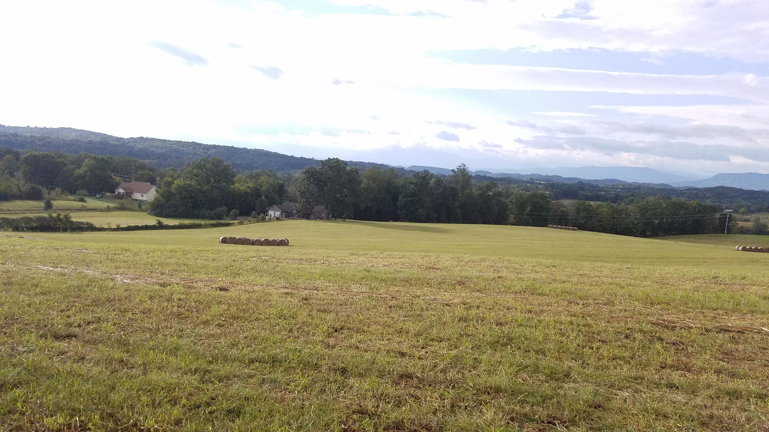 13 Kodak Road Kodak, TN 37764 - Photo 15 of 17 C17