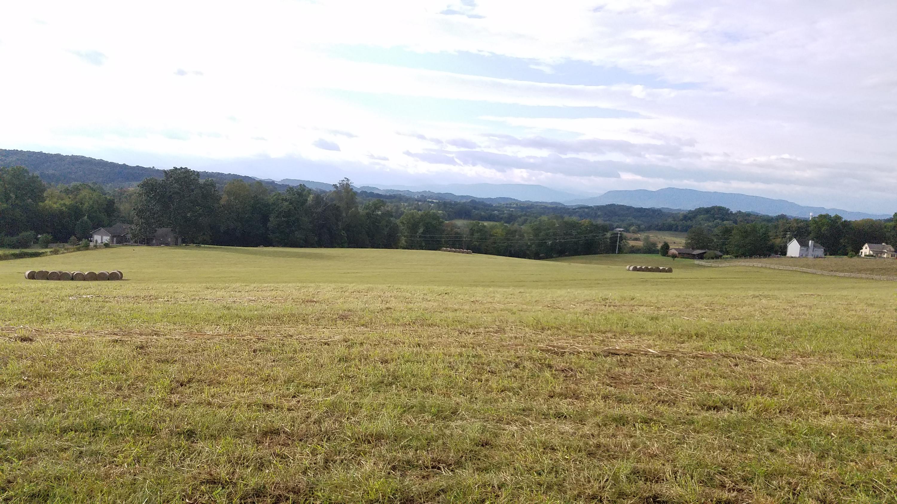 13 Kodak Road Kodak, TN 37764 - Photo 16 of 17 C18