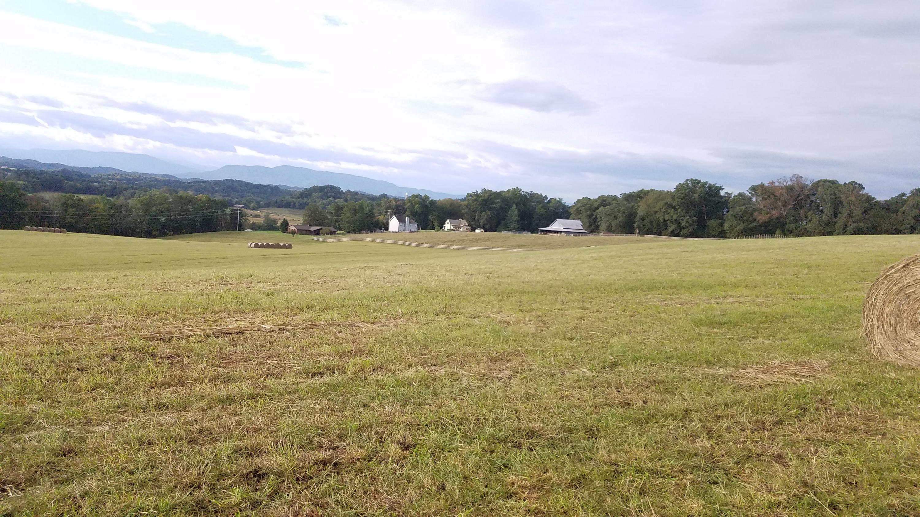13 Kodak Road Kodak, TN 37764 - Photo 17 of 17 C20